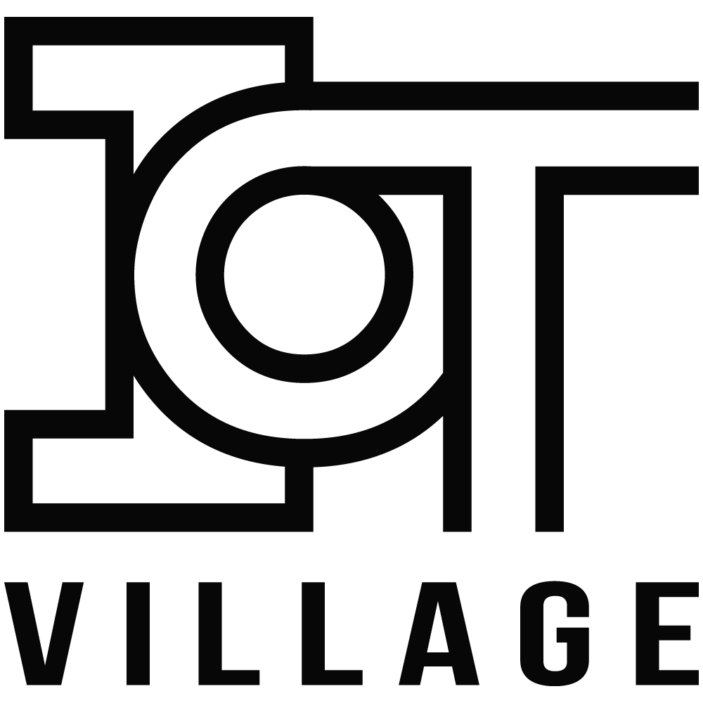 IoT Village