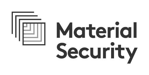 Material Security