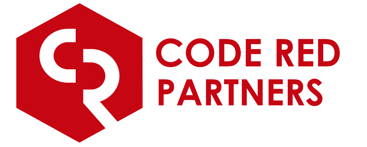 Code Red Partners