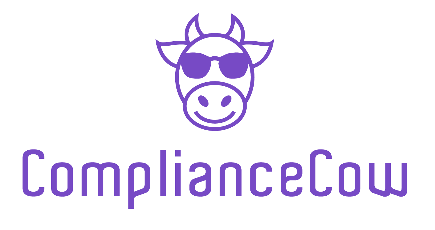ComplianceCow
