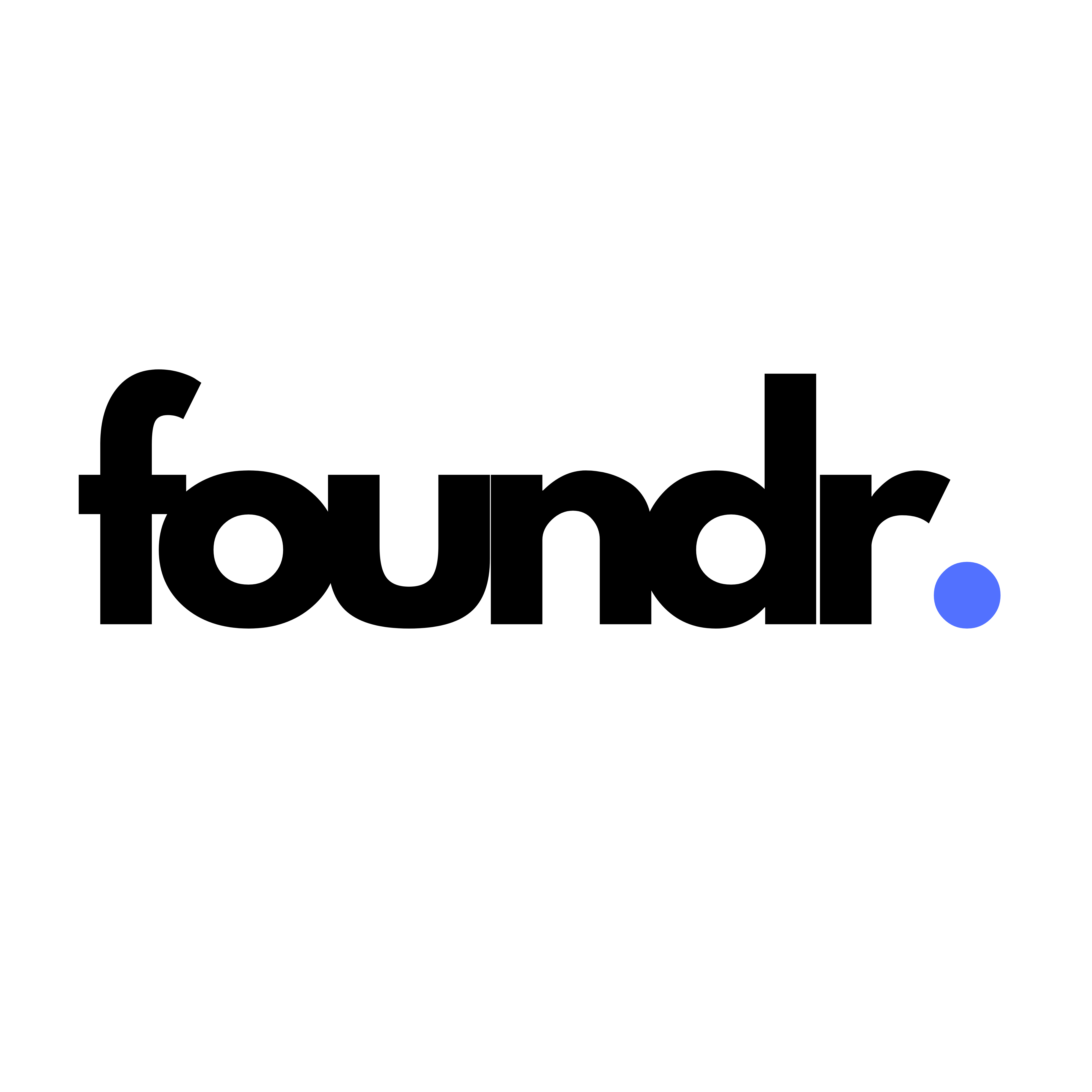 Foundr