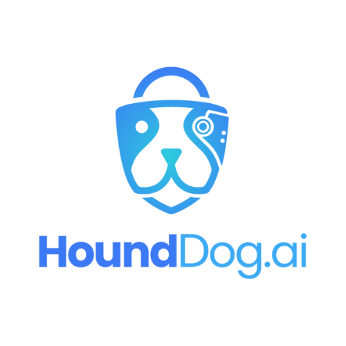 HoundDog.ai