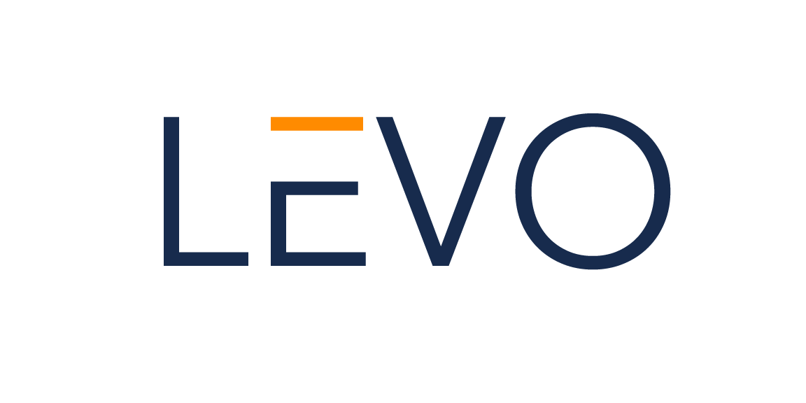 Levo