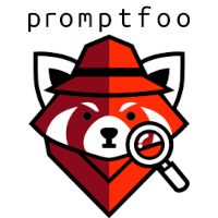 promptfoo