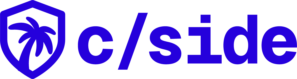 C|Side