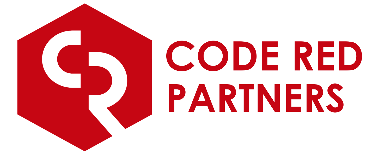 Code Red Partners Code Red Partners