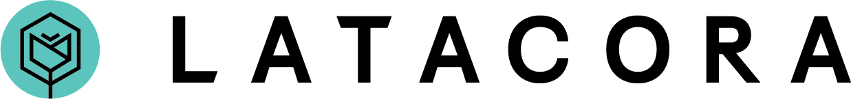 Latacora